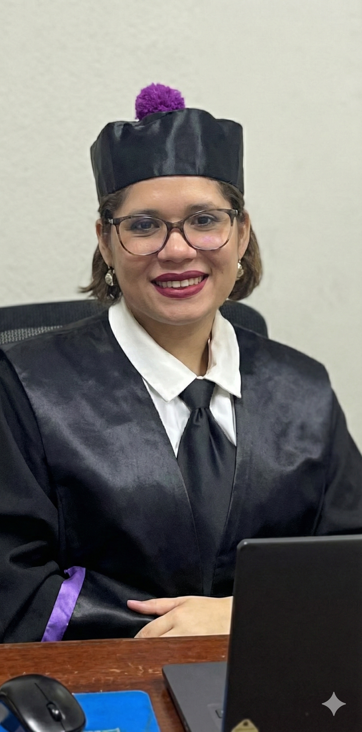 Adaias Sanchez Collado