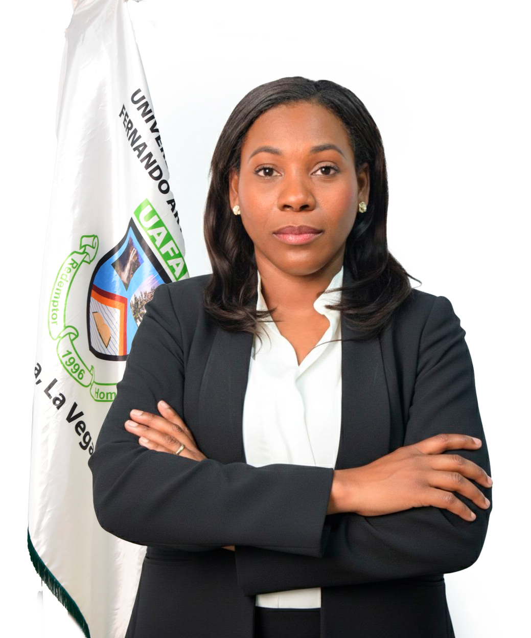 Dayhana Cabrera
