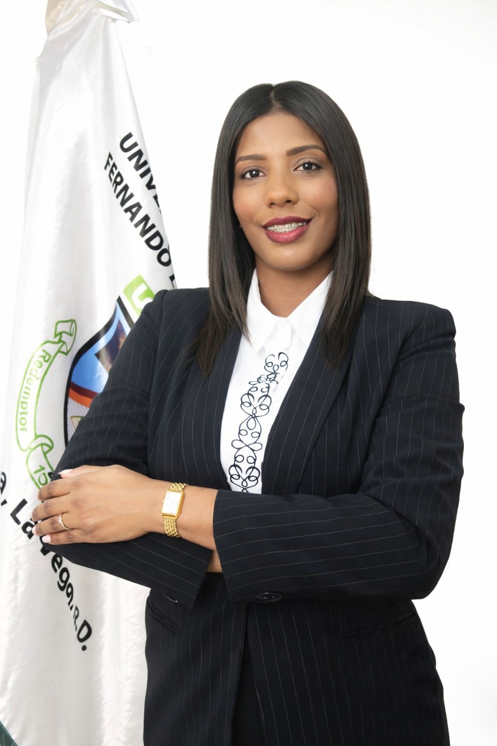 Esther García