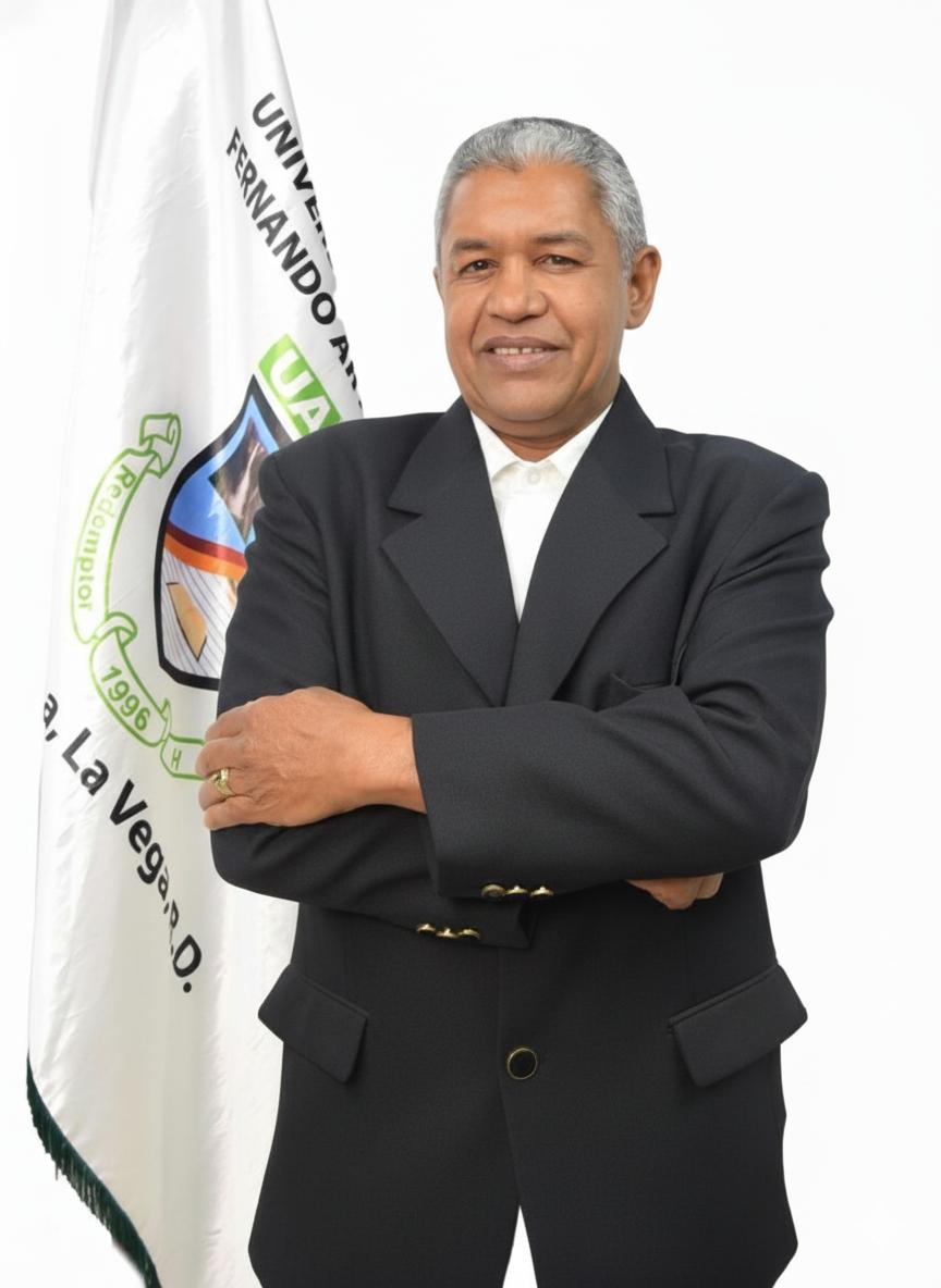 Félix Pérez