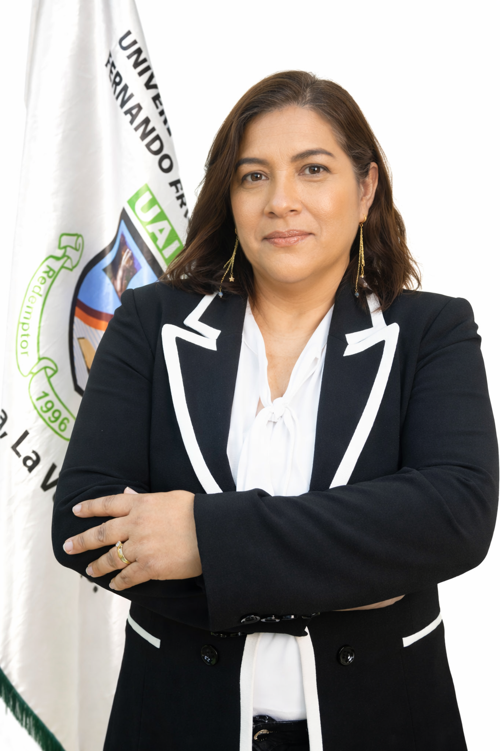 Margarita Ureña