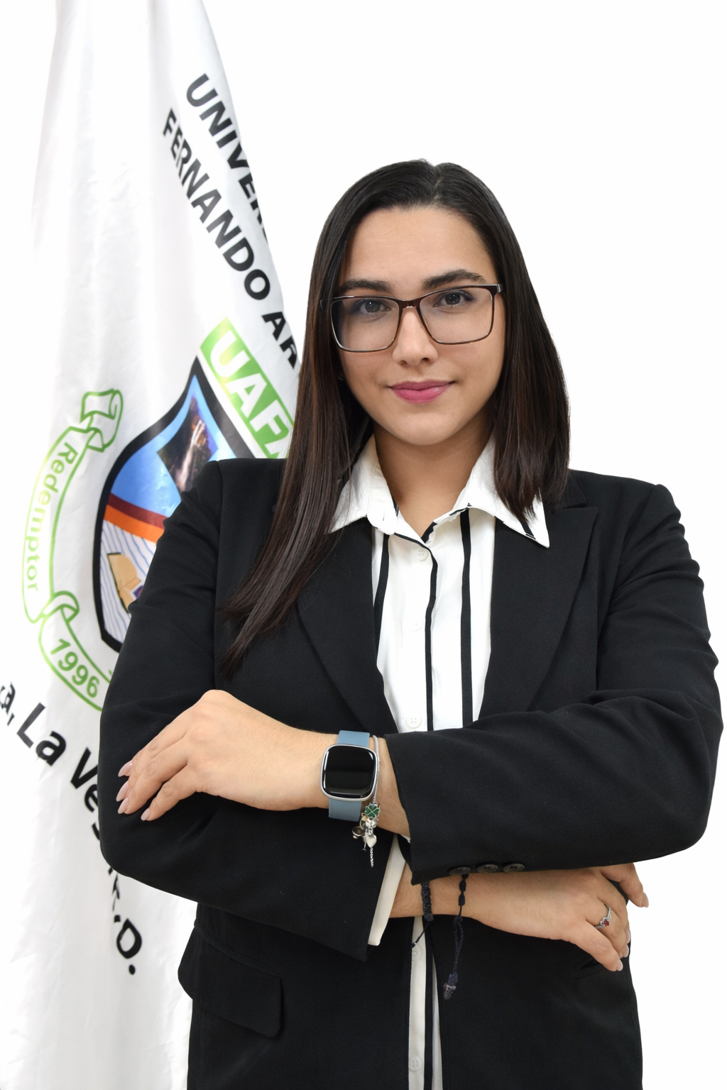 ATTABEIRA GARCIA