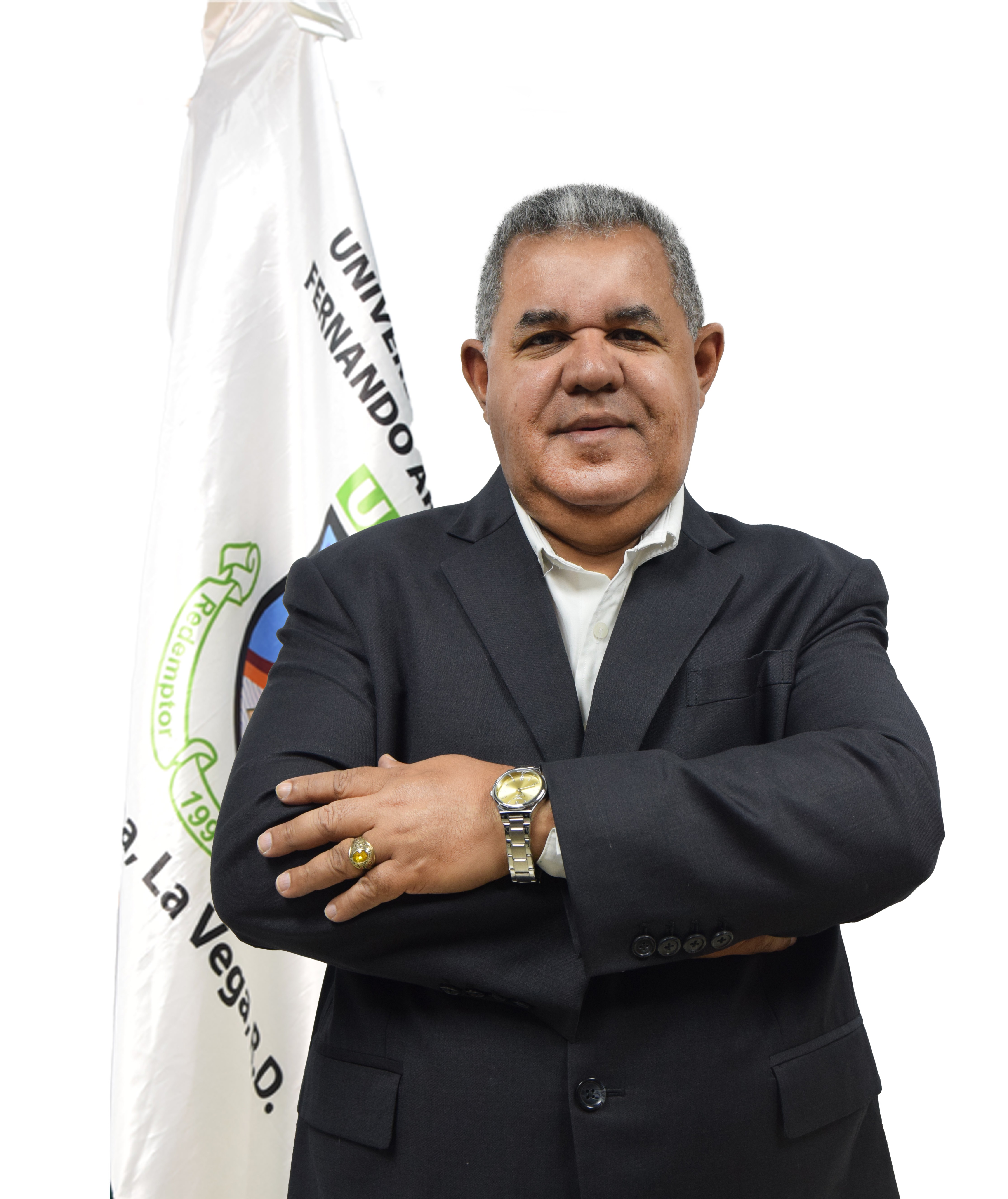 JOSE RAFAEL ORTIZ