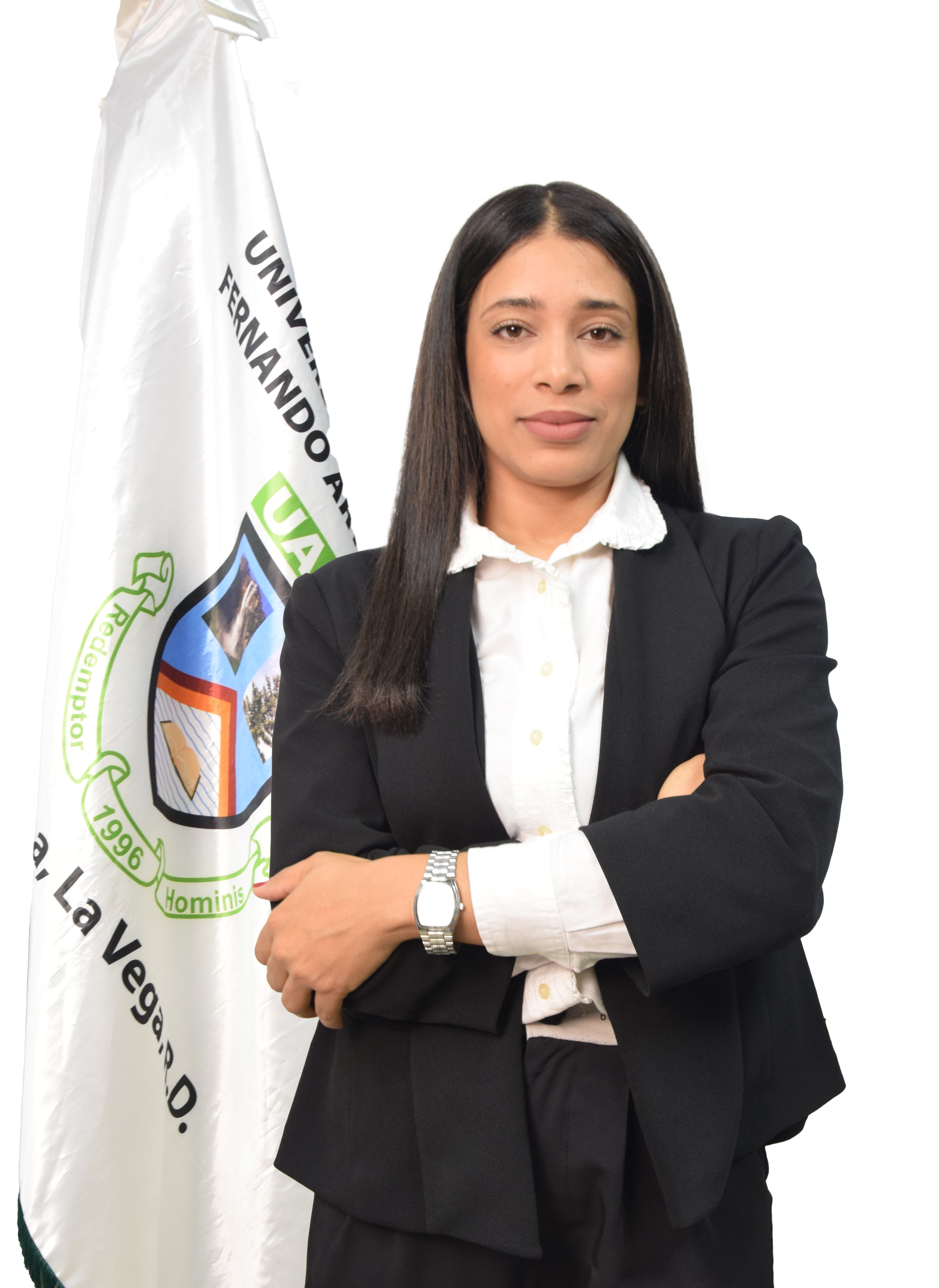 MARIA RODRIGUEZ