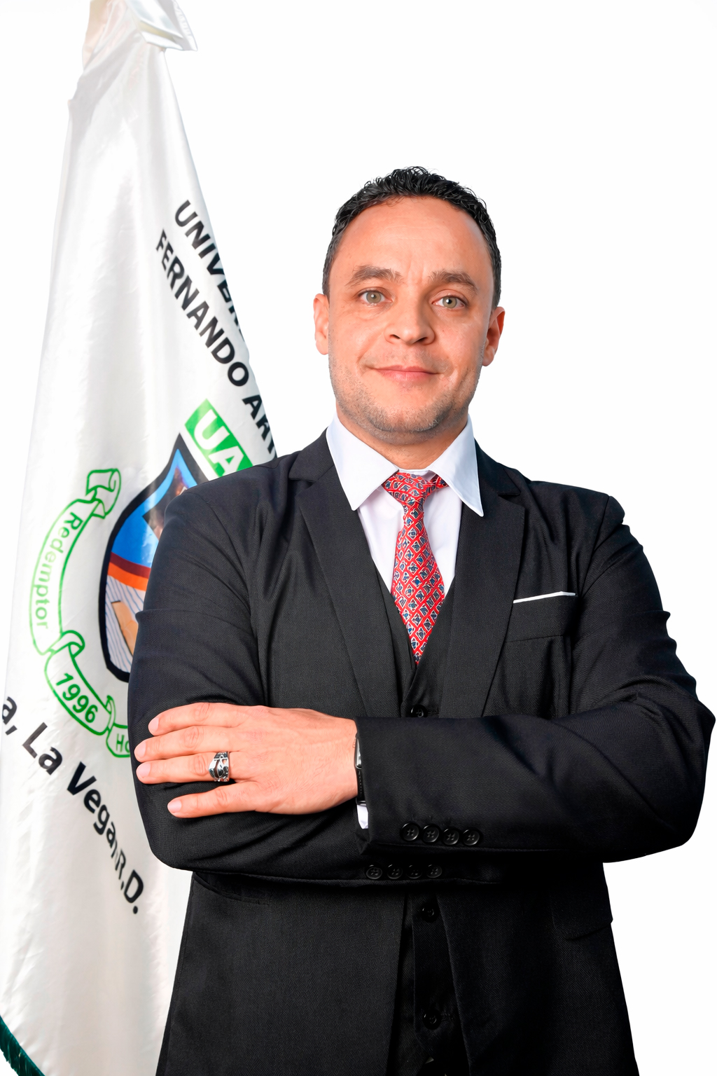 OMAR CASTILLO