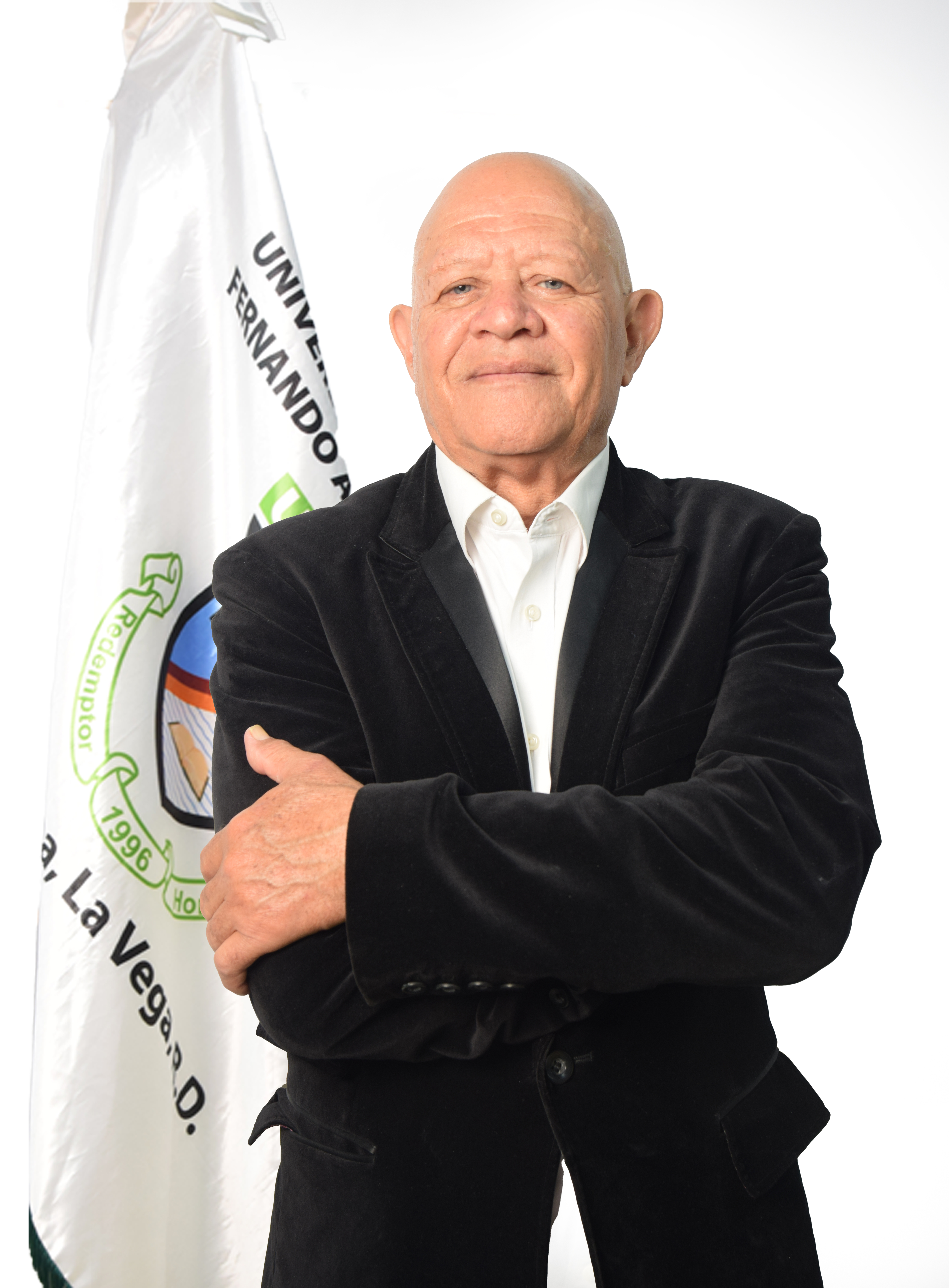 RAMON LORENZO