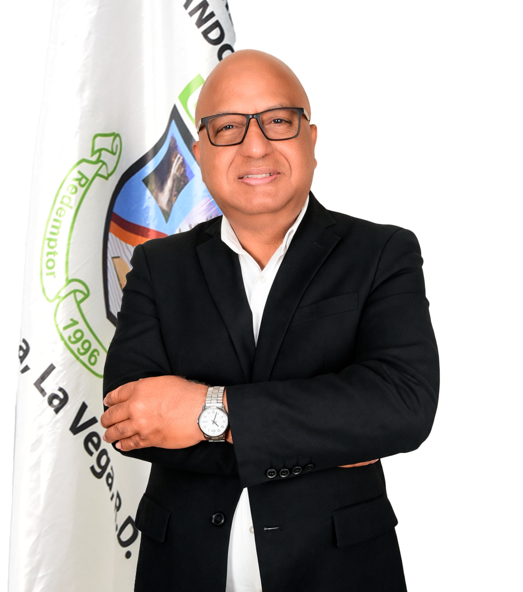 SAMUEL REYES