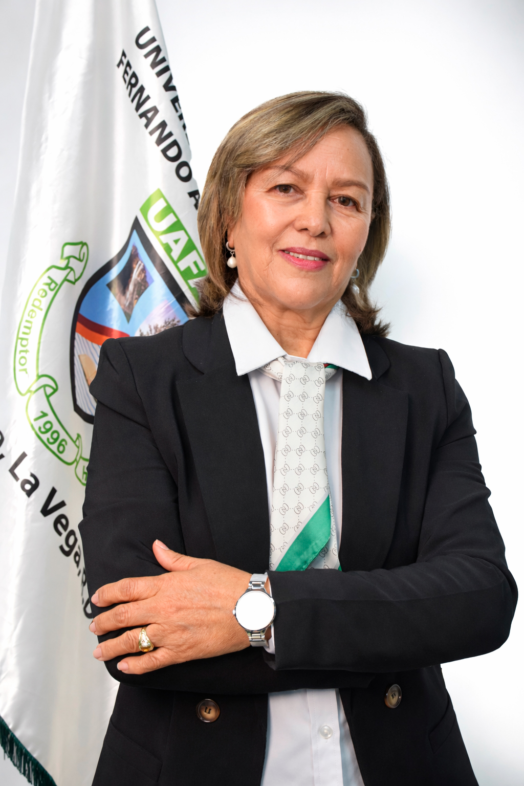 VICENTA BATISTA