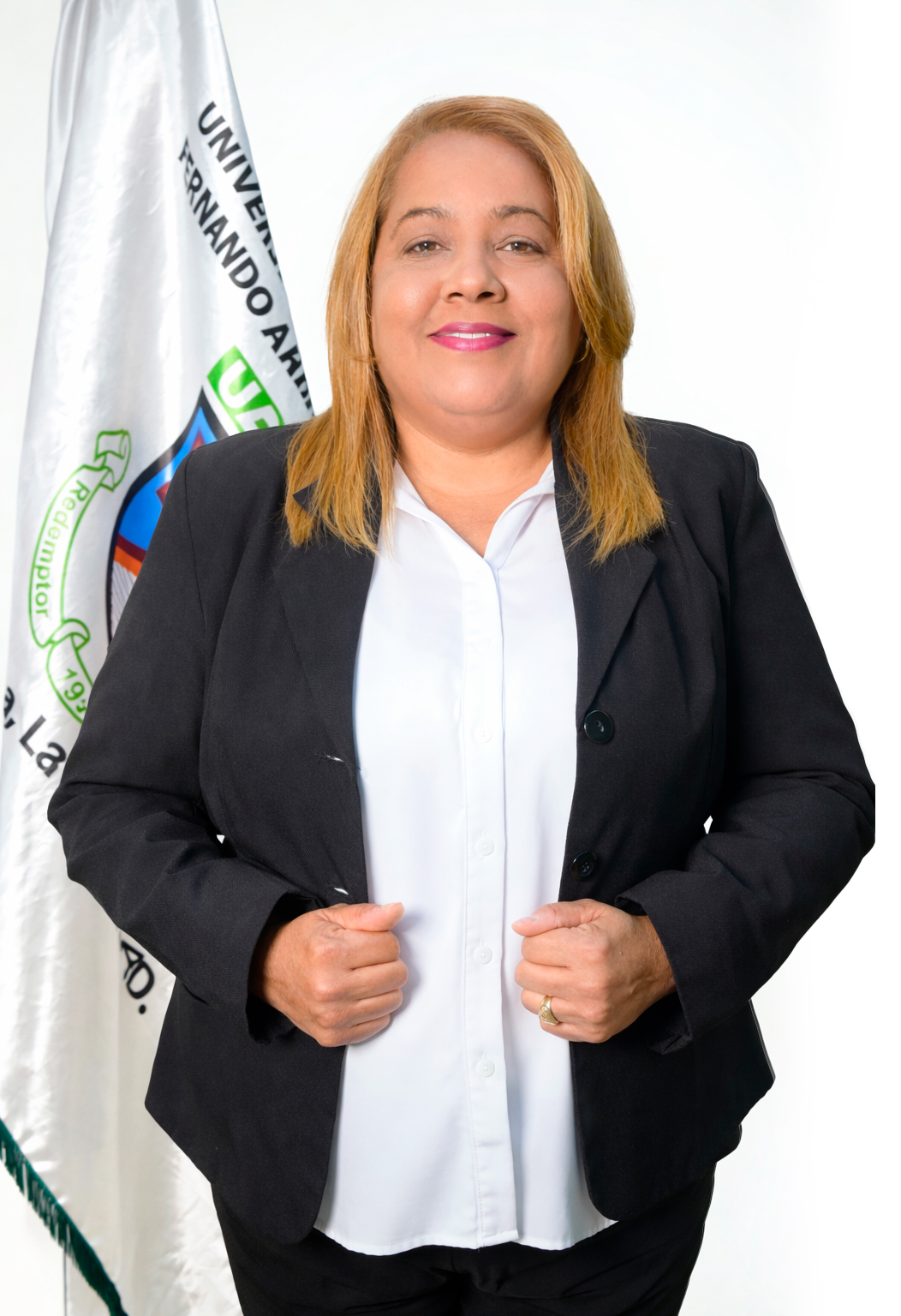 XOCHITL DIDIEZ