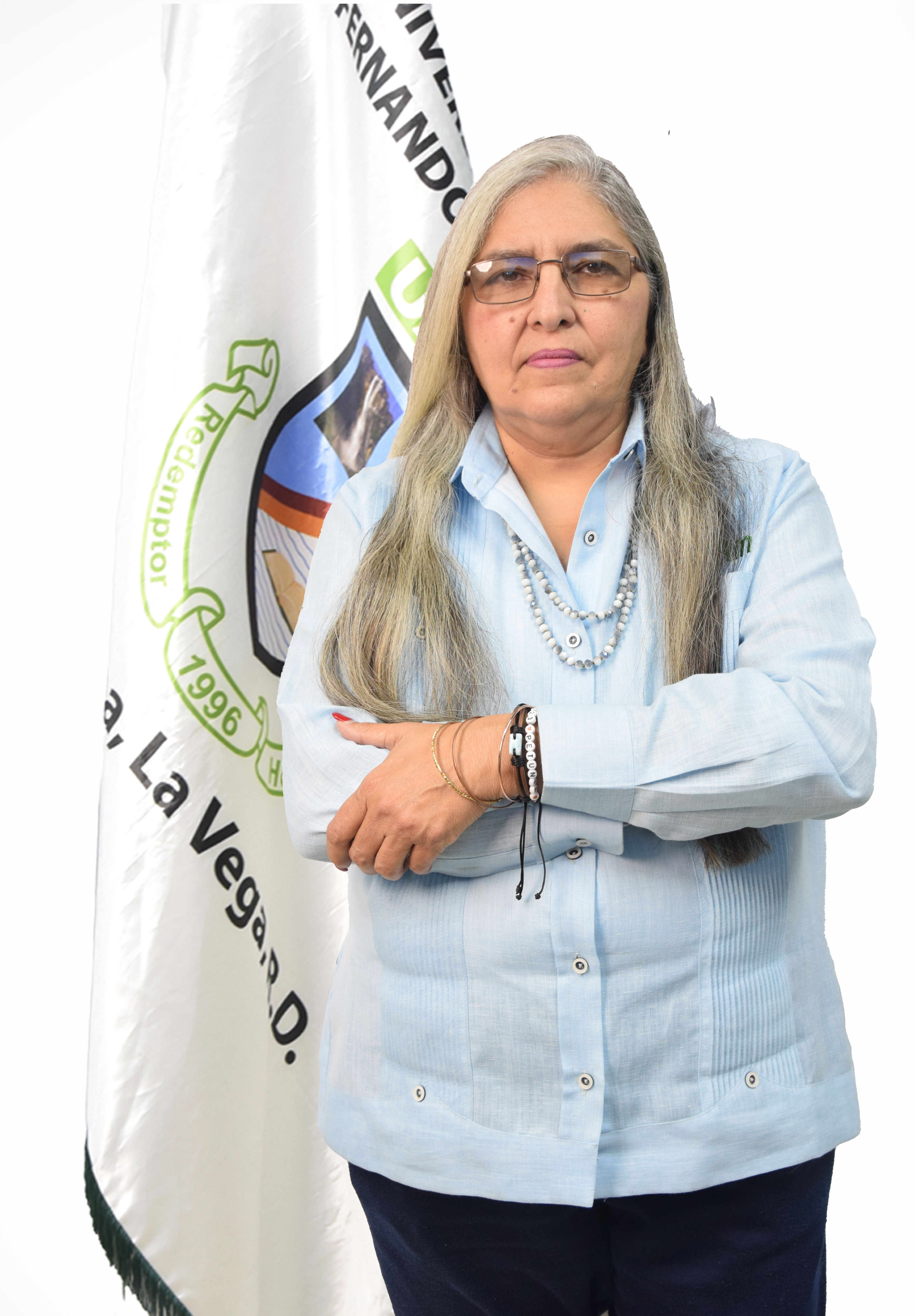 EUNICE KOURIE