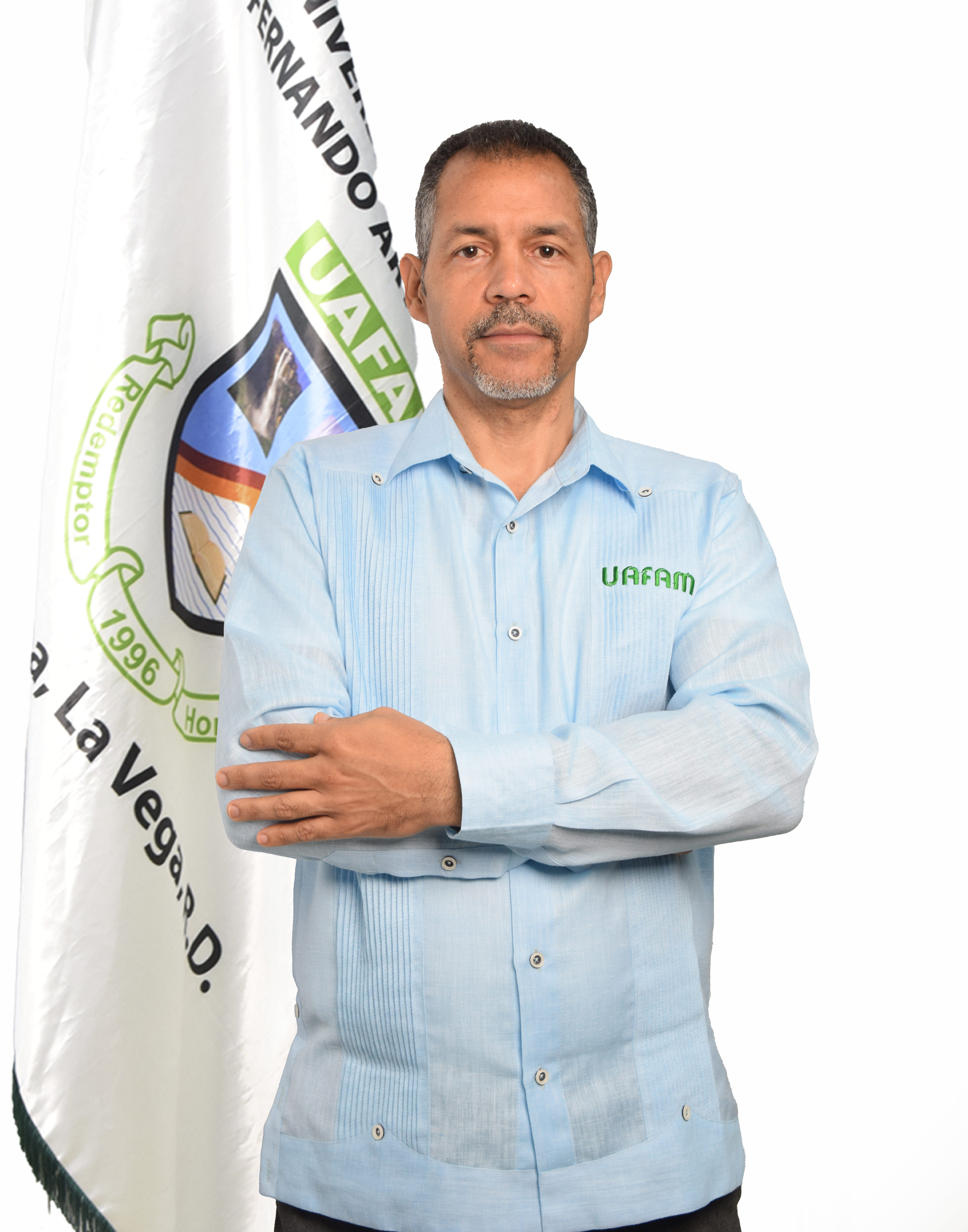 FRANKLIN CEPEDA