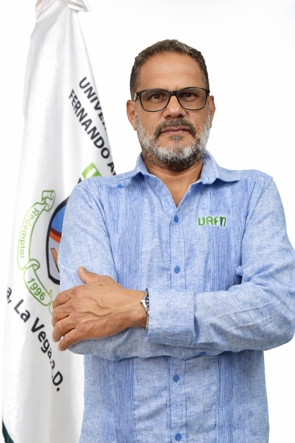 LUIS PEREZ BUENO