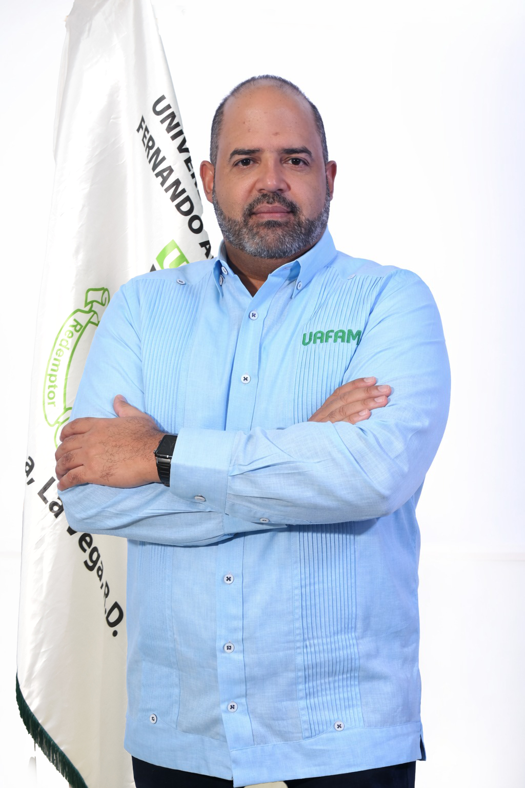 WILKYS RODRIGUEZ