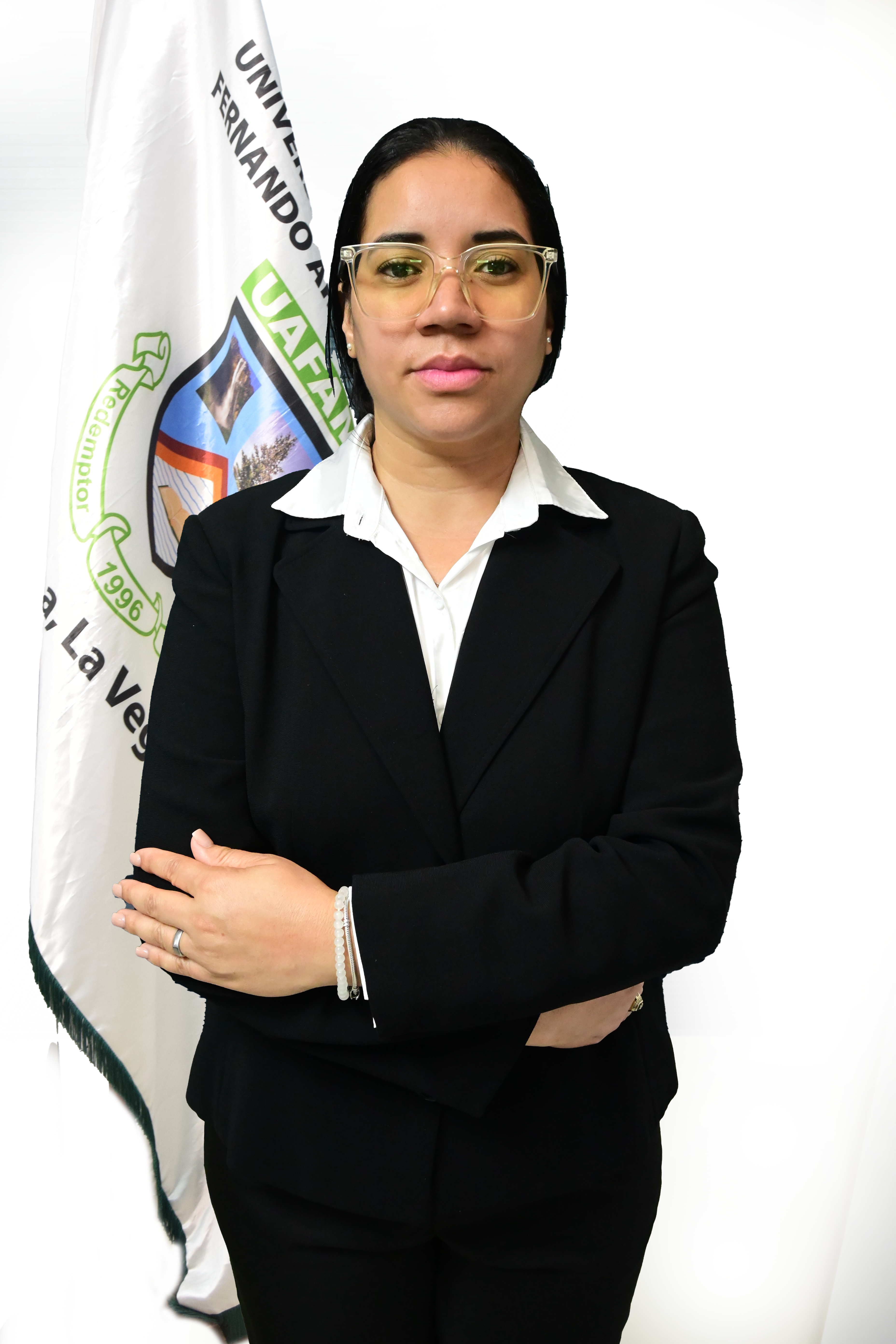 Reyna Subí