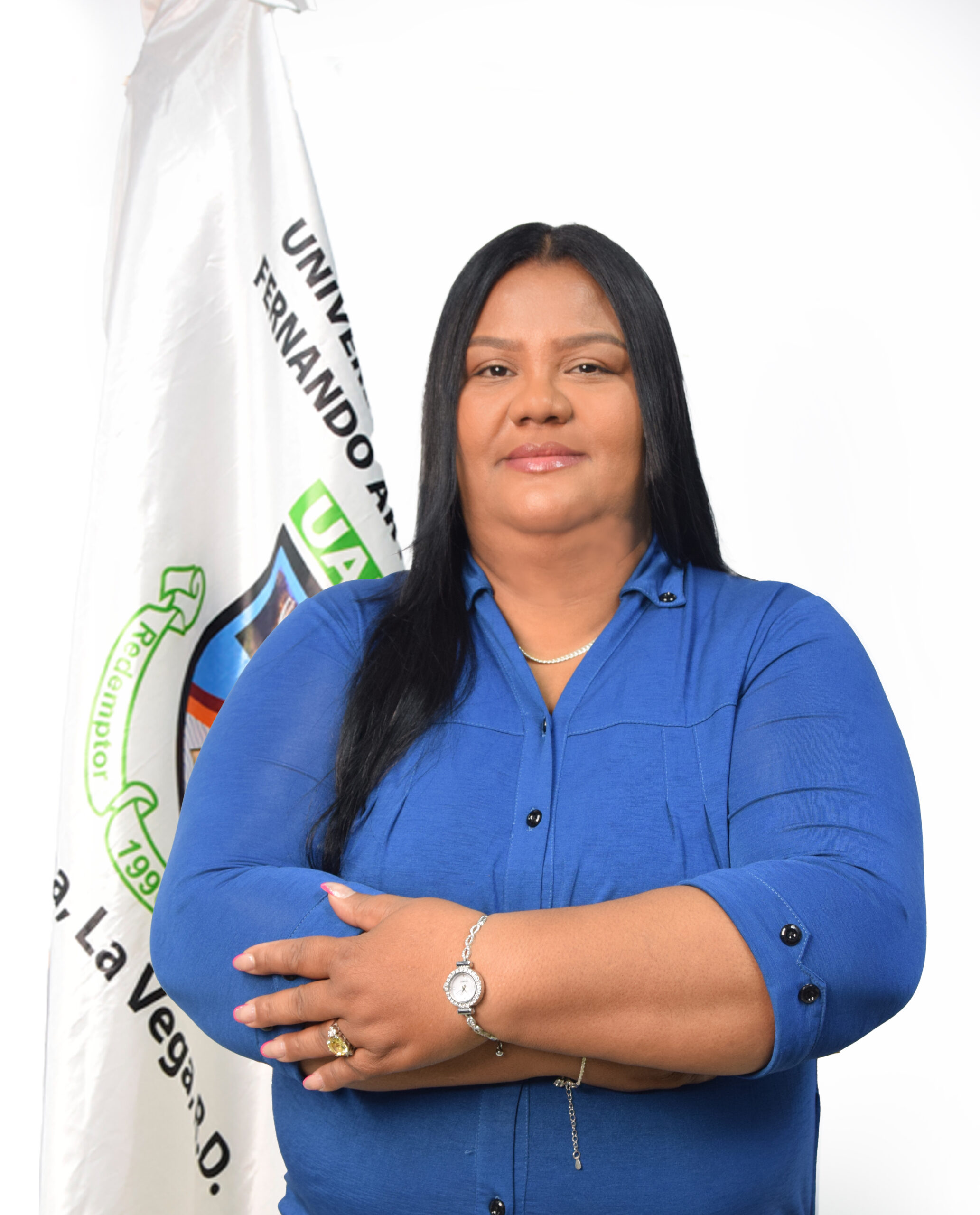 YESENIA CAPELLÁN ACOSTA