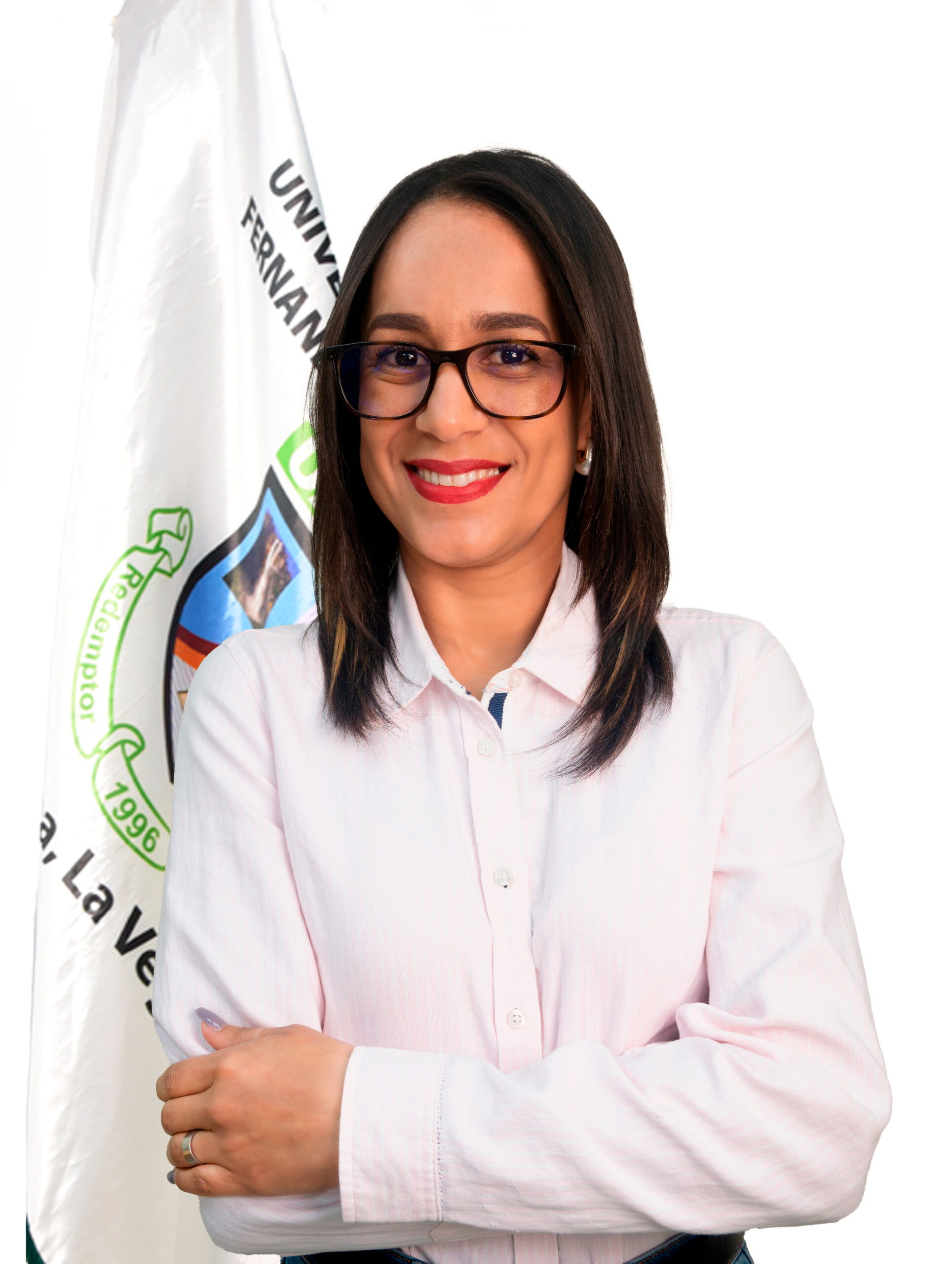 SANDRA CEBALLOS