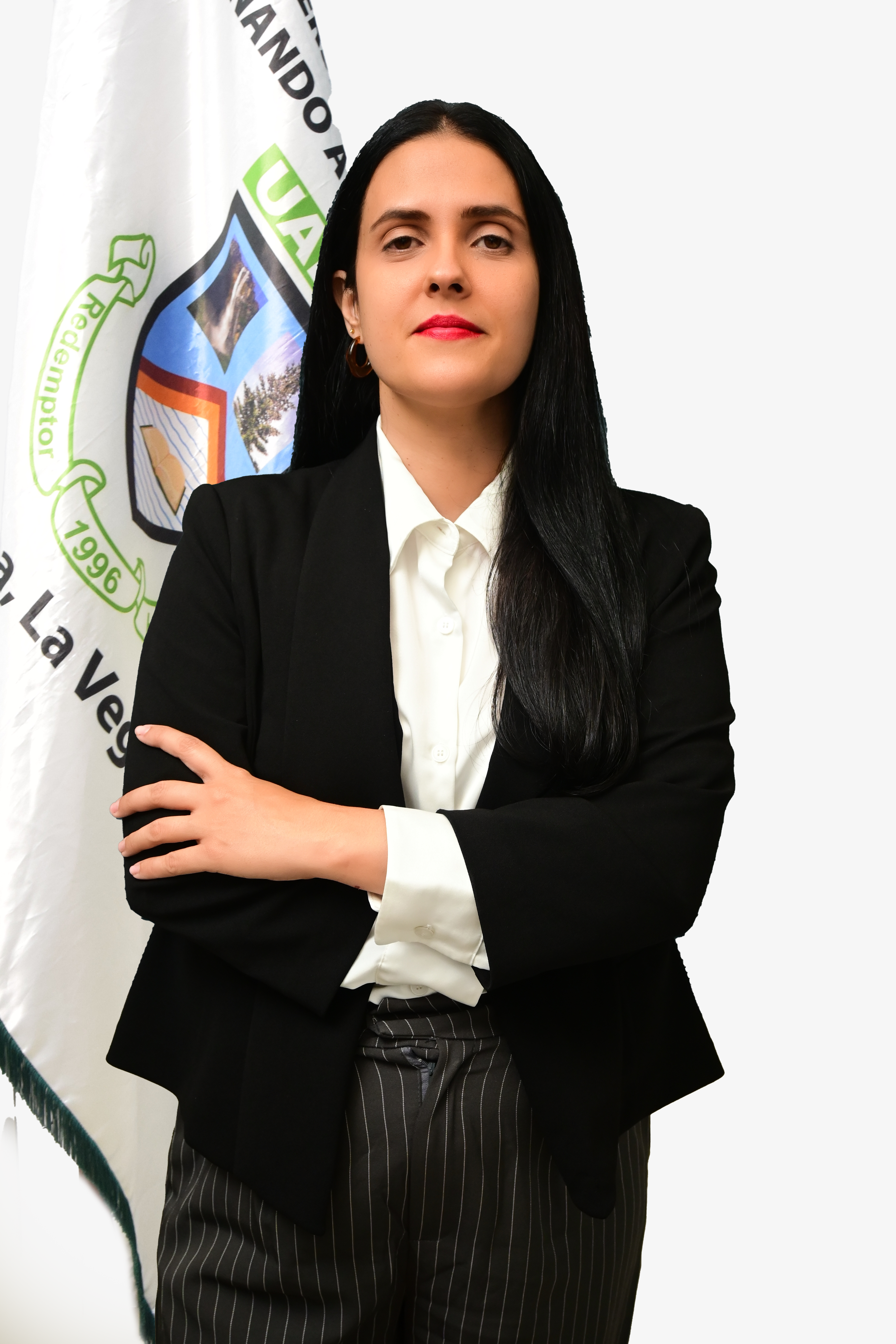 CYNTHIA GARCIA
