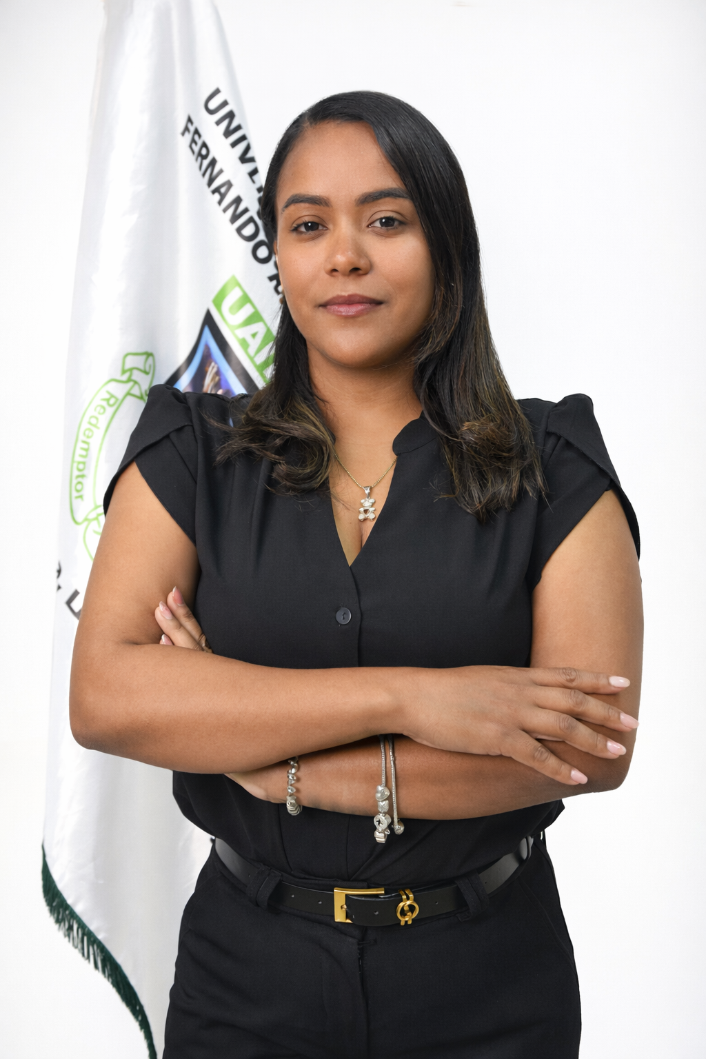 CAROLINA ABREU DOMÍNGUEZ