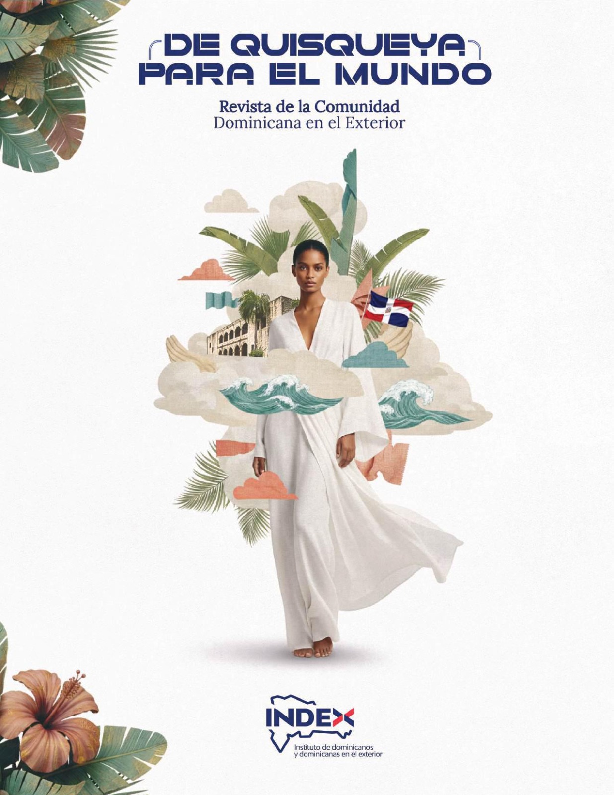 Portada - DQM5-1
